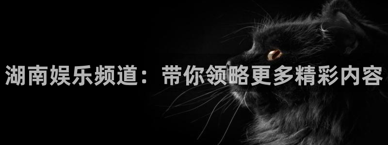 长征娱乐平台注册